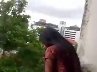 Kerala 전문 대학 소녀: 전문 대학 소녀 포르노를 표시 a0