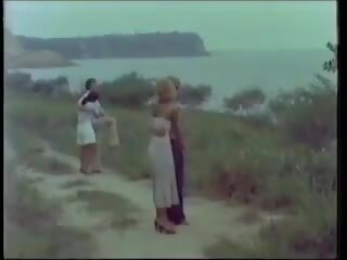 Tropical paradies 1976, kostenlos xczech sex film film 0d