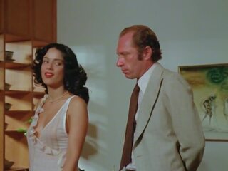 O dama do lotacao 1978, gratis done Adult film 14