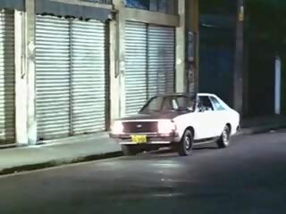 Volupia دي mulher 1984, حر البرازيل بالغ فيلم عرض d1 | xhamster