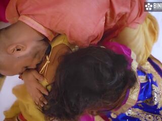 Newly házas sudipa kemény honeymoon igazi x névleges film és beleélvezés hindi audio | xhamster