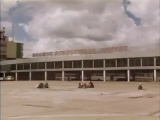 Bangkok connessione 1979, gratis xczech adulti clip 21