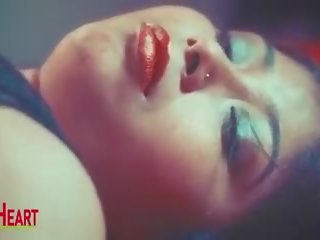 Monalisa глем мед 2019, безплатно navel x номинално видео шоу ее
