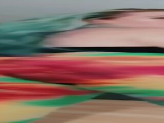 Rainbow pear pawg ととも​​に a 巨大な 尻 14, 高解像度の セックス ビデオ ブルキナファソ | xhamster