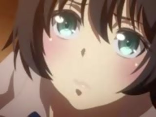 Sin nanatsu jo taizai ecchi anime 4, falas x nominal kapëse 16