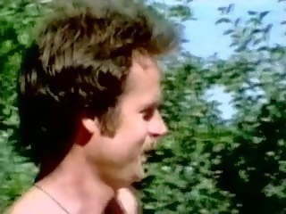 Jong artsen in lust 1982, gratis gratis online jong vies video- tonen