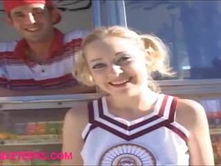 Nước đá kem truck thiếu niên con gái mp4, miễn phí x xếp hạng video da