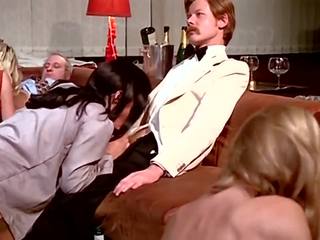 Șocant 1976: gratis șocant hd Adult film film 26