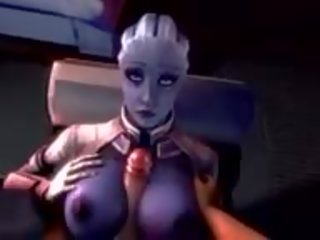 Mass प्रभाव futa: फ्री कार्टून एचडी सेक्स क्लिप वीडियो 29