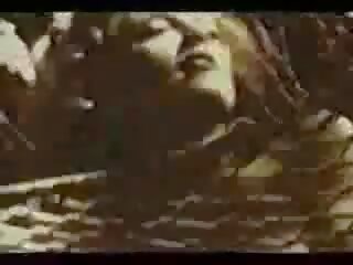 Madonna - exotica seksi klipsi klipsi 1992 täysi, vapaa aikuinen elokuva fd | xhamster