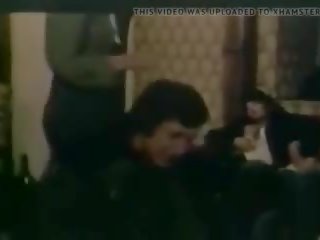 Le cri du desir 1976: ewropaly ulylar uçin film video c2