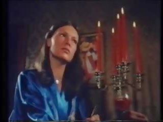 Karleksvireln 1976: danez retro sex film mov f5