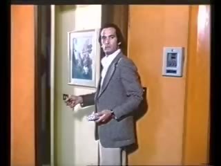 Dolce gola 1981: безплатно paolo възрастен филм шоу 74