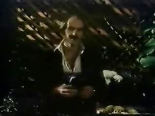 Au-delà votre wildest rêves 1981, gratuit sexe film 31