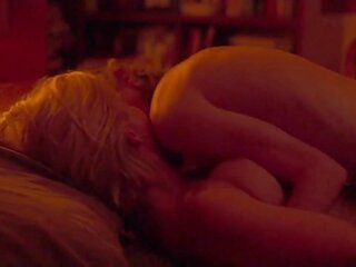 엘렌 페이지 과 케이트 마라 나의 일 의 mercy 감독자 동성애의 x 정격 영화 | xhamster