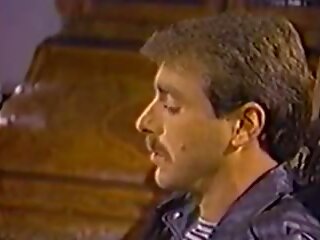 Casă de ciudat dorințe 1985, gratis mobile xshare murdar video film | xhamster