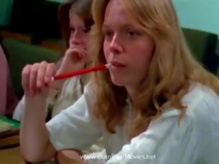 Sexschule Fur Liebestolle Tochter 1979 Full Movie: xxx clip 6d