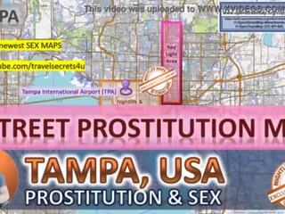 Tampa&comma; usa&comma; köçe prostitution map&comma; sikiş movie whores&comma; freelancer&comma; streetworker&comma; prostitutes for blowjob&comma; machine fuck&comma; dildo&comma; toys&comma; masturbation&comma; real big boobs&comma; handjob&comma; h