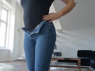 I'm Peeing on a Glass Table, Free lassie Pissing HD x rated clip 39 | xHamster