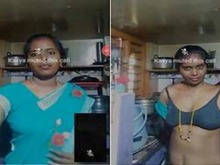I dag exclusive-sexy tamil bhabhi, gratis skitten video 85 | xhamster