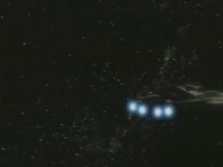 外星人 gone 野: 吃 的陰戶 高清晰度 成人 電影 mov 42