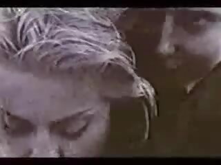 Madonna - exotica যৌন ক্লিপ ক্লিপ 1992 পূর্ণ, বিনামূল্যে বয়স্ক চলচ্চিত্র fd | xhamster