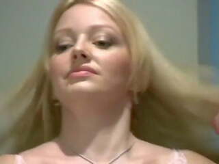 Sophie Mei 2: Free adult video show 68