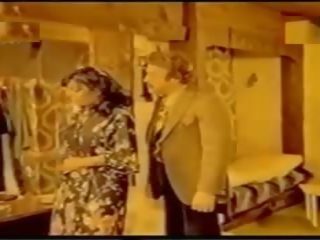 Zerrin egeliler - yosma oruspu 1978 - tarik simsek: sexe film e8
