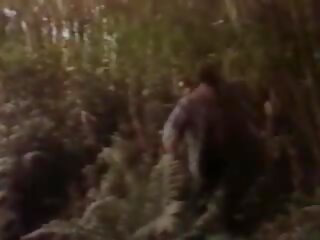 না calor করা buraco 1985, বিনামূল্যে যৌন চলচ্চিত্র চ্যানেল a2 | xhamster