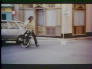 Tas デ 1981: フリー フランス語 クラシック 大人 フィルム ショー a8