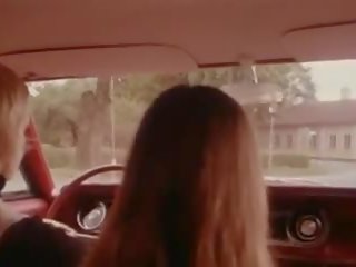 De depraved - exponerad 1971, gratis extraordinary kuiken seks video- klem d9