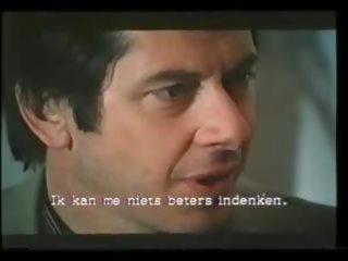 Schulmaedchen x номинално филм 1983, безплатно хардкор мръсен клипс 69
