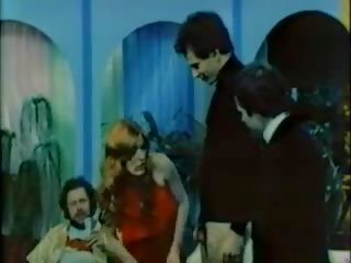 Sos 1975: ελεύθερα κανάλι sos & αμερικάνικο σεξ ταινία συνδετήρας bc