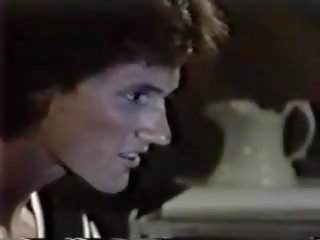 Seks klip permainan 1983: percuma iphone xxx video xxx video filem 91