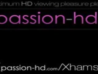 Passion-hd nojata tarkoittaa jäsen imevien kone: vapaa hd likainen elokuva 12