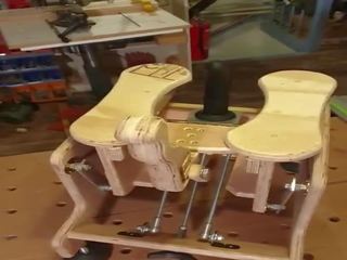X 定格の クリップ rocker glider 椅子, フリー ディルド x 定格の ビデオ 映画 eb