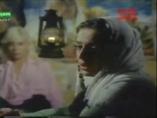 Arab Arabian street girl Wife Part 3, Free Arab Wife HD dirty video 1f