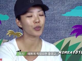 Elbűvölő koreai island sluts 1, ingyenes ázsiai hd xxx videó 36