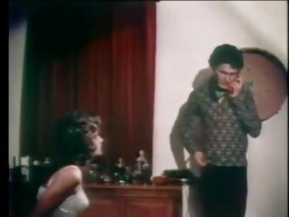 Dalam tenggorokan 1972 4: gratis iphone 4 dewasa film mov 90