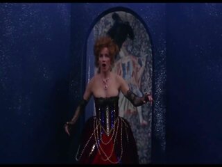 Fairy tales 1979 nás plný video musical 2k rip: volný x jmenovitý film 8a | xhamster