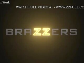 Two libidinous Babes Are Better Than One&period;Kendra Sunderland&comma; Abigaiil Morris &sol; Brazzers &sol; stream full from www&period;zzfull&period;com&sol;ake