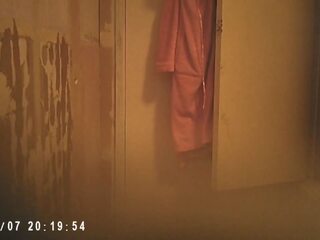 浴: ママ & 浴 チューブ 高解像度の 汚い フィルム 映画 c1 | xhamster