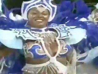 Carnaval enchanting ประเทศบราซิล portela 1997, ฟรี xxx หนัง e7