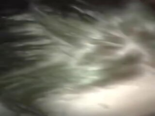 Caldi marvellous e sporco inglese pupa, gratis sporco film 45 | youporn