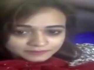 Ohona Bangladeshi Actors-5, Free Bangladeshi Xxx x rated clip mov