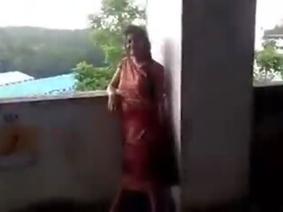 Kerala कॉलेज गर्ल: कॉलेज लड़कियों पॉर्न प्रदर्शन a0