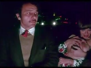 একটি স্পর্শ এর বয়স্ক ক্লিপ 1974: বিনামূল্যে বিনামূল্যে x হিসাব করা যায় ভিডিও প্রতিনিয়ত দুইজন ফেরেস্তা রচনা সিনেমা চলচ্চিত্র 3f | xhamster