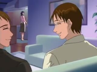 Haitokuzuma episode 1 insatiable 12-25-2005: ฟรี x ซึ่งได้ประเมิน หนัง dd | xhamster