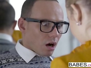 Офис obsession - тайна admirer starring george завет и бонбони алекса видео