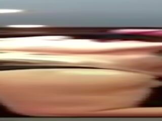 Perfected সাদা নোংরা কাম, বিনামূল্যে আমেরিকান বাবা xnxx এইচ ডি বয়স্ক চলচ্চিত্র 45 | xhamster